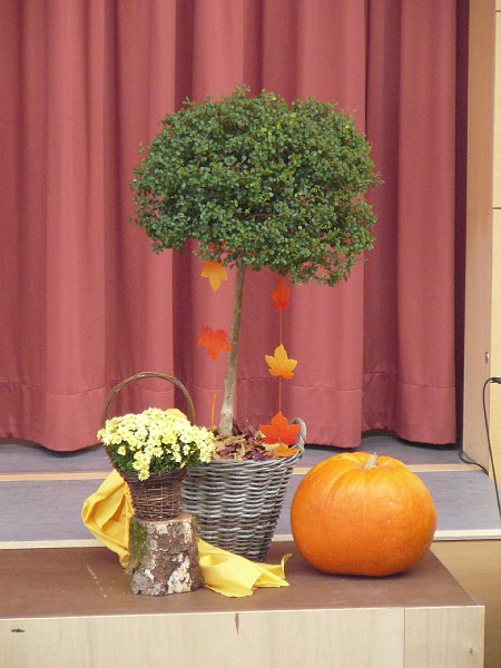 MVB - Jugend, Jugendmusiktag in Bermaringen, 09.11.2008 (55).JPG